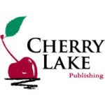 Cherry Lake Publishing
