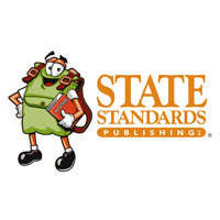 State Standards Publishing
