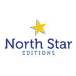 North Star Editions
