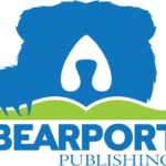 Bearport Publishing