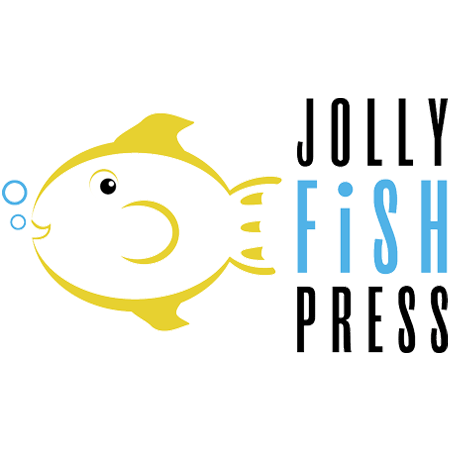Jolly Fish Press