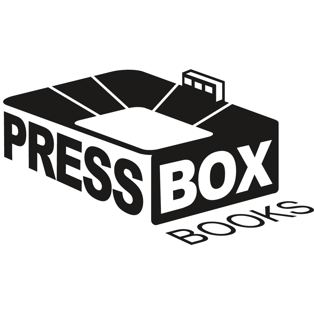 Press Box Books