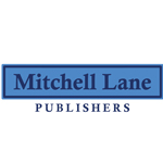 Mitchell Lane Publishers