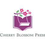 Cherry Blossom Press Logo
