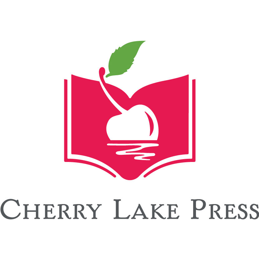 Cherry Lake Press Logo