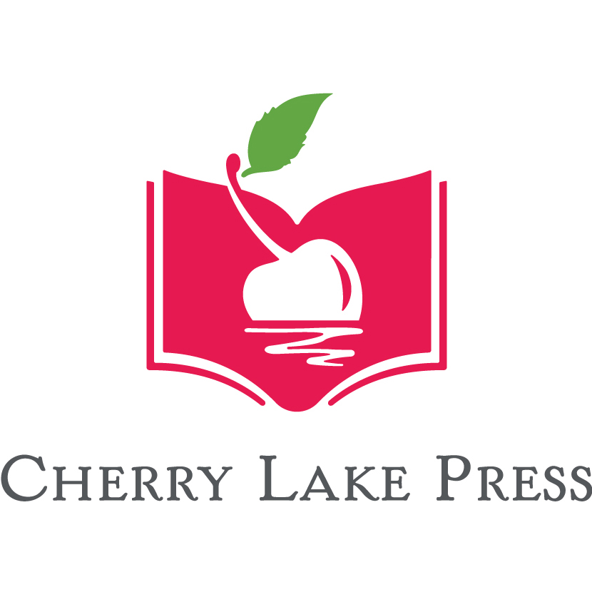 Cherry Lake Press logo