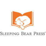 Sleeping Bear Press Logo